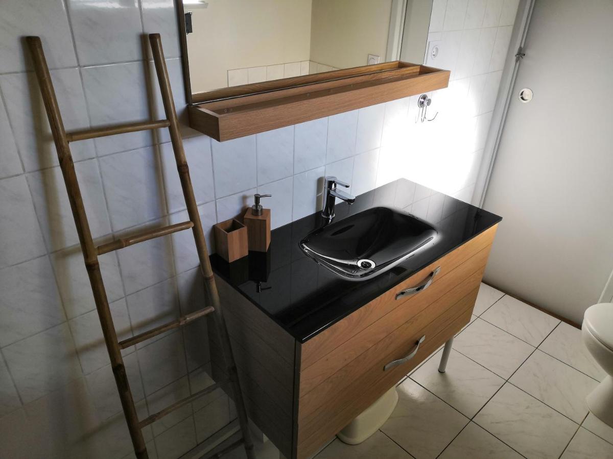 La Casa De Brens Lejlighed Brens  Eksteriør billede