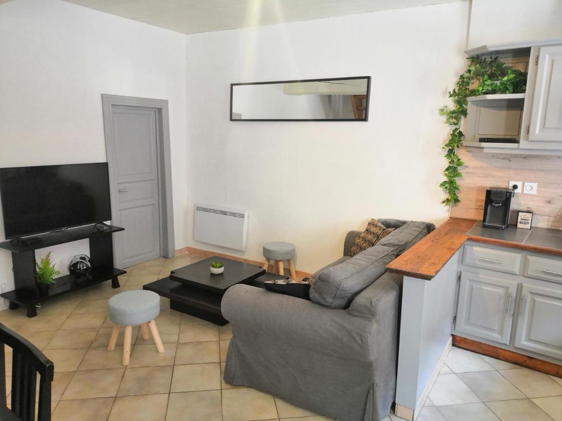 La Casa De Brens Lejlighed Brens  Eksteriør billede
